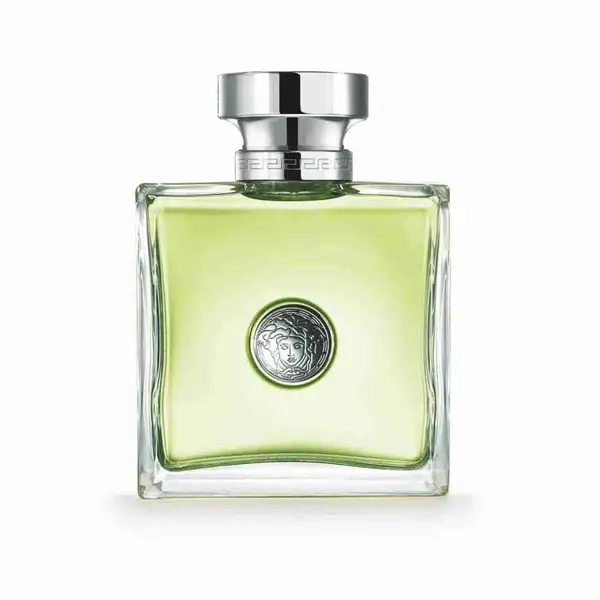 Versace Eau de Toilette Donna 3020112