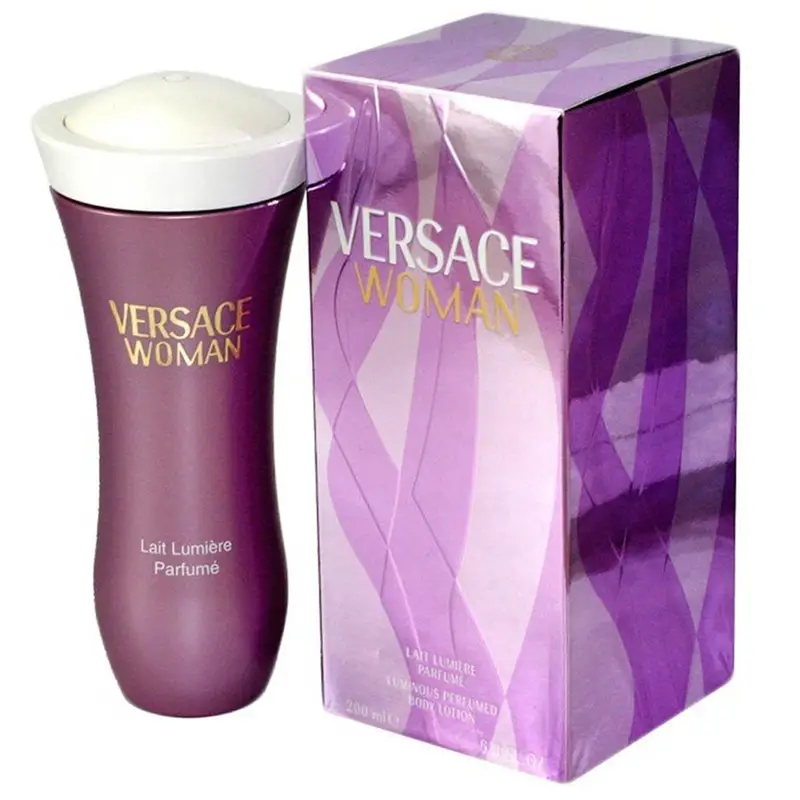 Versace Body 2034957