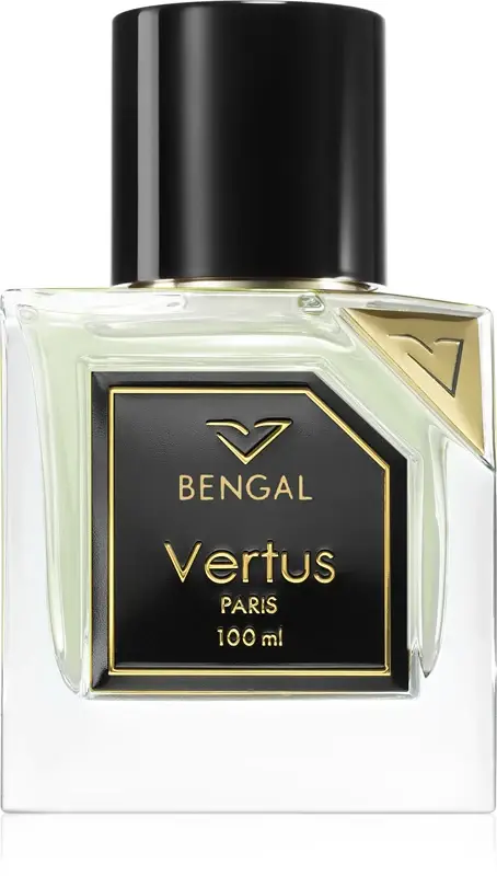 Bengal EDP - 100 ml