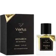 Monarch EDP 100ml