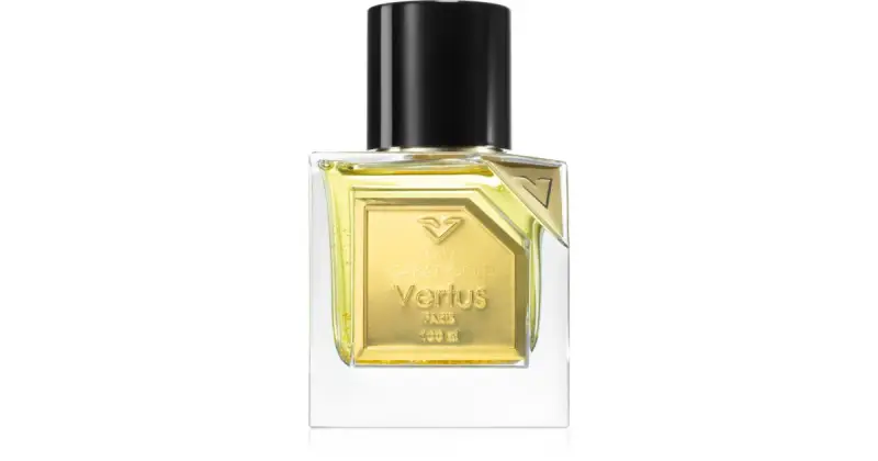 XXIV Carat Gold EDP - 100 ml
