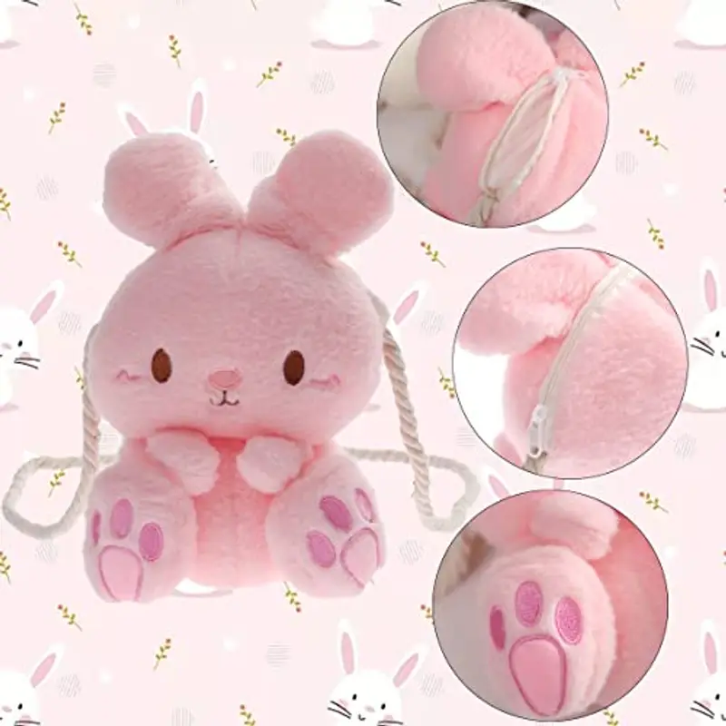 Verve Jelly Borsa a tracolla Donna Bianco 2334240 miniatura 2