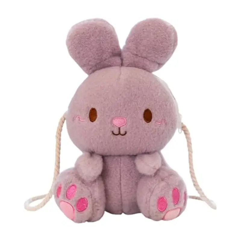 Verve Jelly Borsa a tracolla Ragazza 2334242