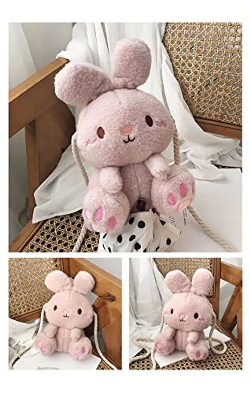 Verve Jelly Borsa a tracolla Ragazza 2334242 miniatura 3