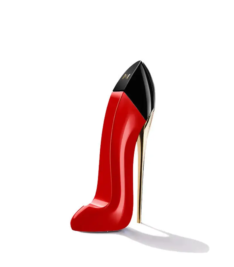 Very Good Girl (EDP)