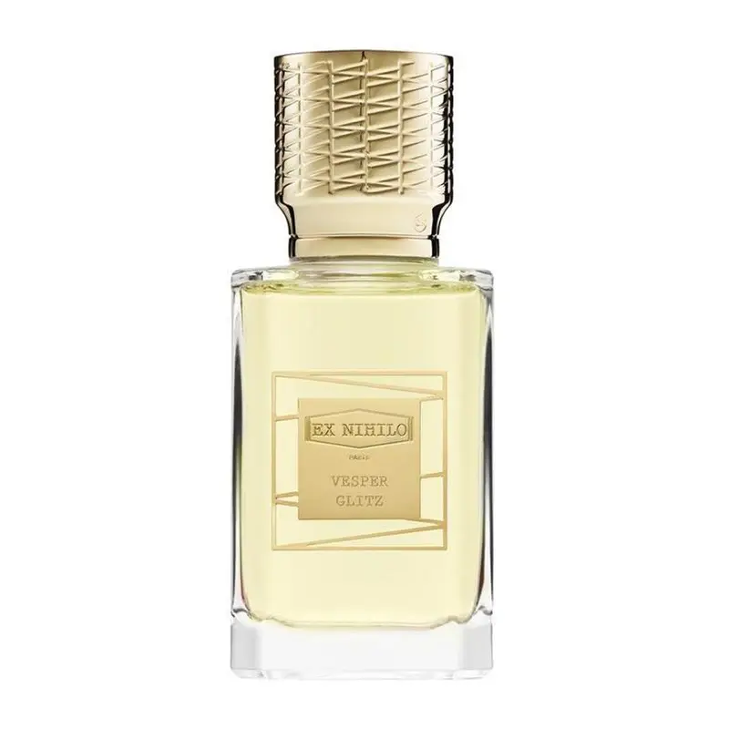 Vesper Glitz (EDP)