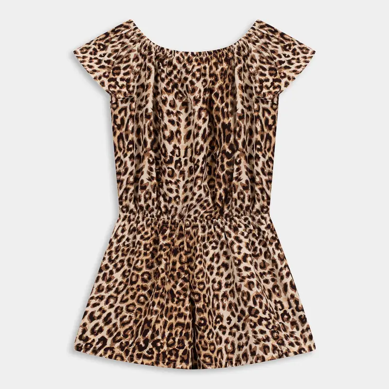 Vestiti E Tute Name It da Bambina, fantasia miniatura 2