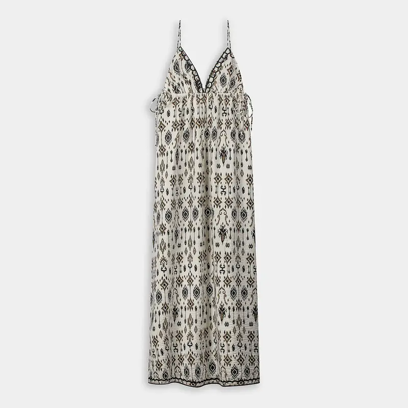 Vestiti E Tute Only da Donna, fantasia