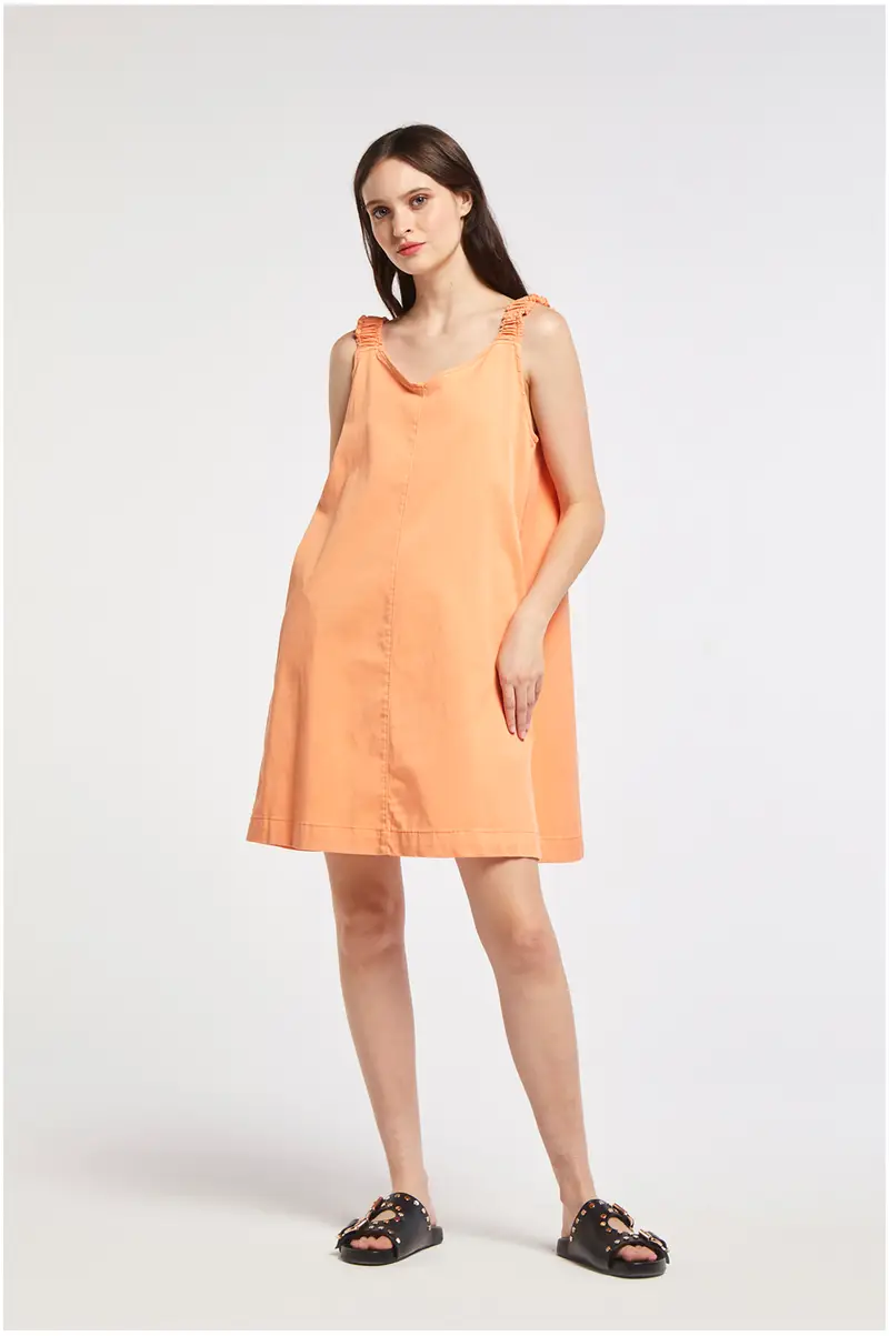 Cafè Noir Bretelle 1412280