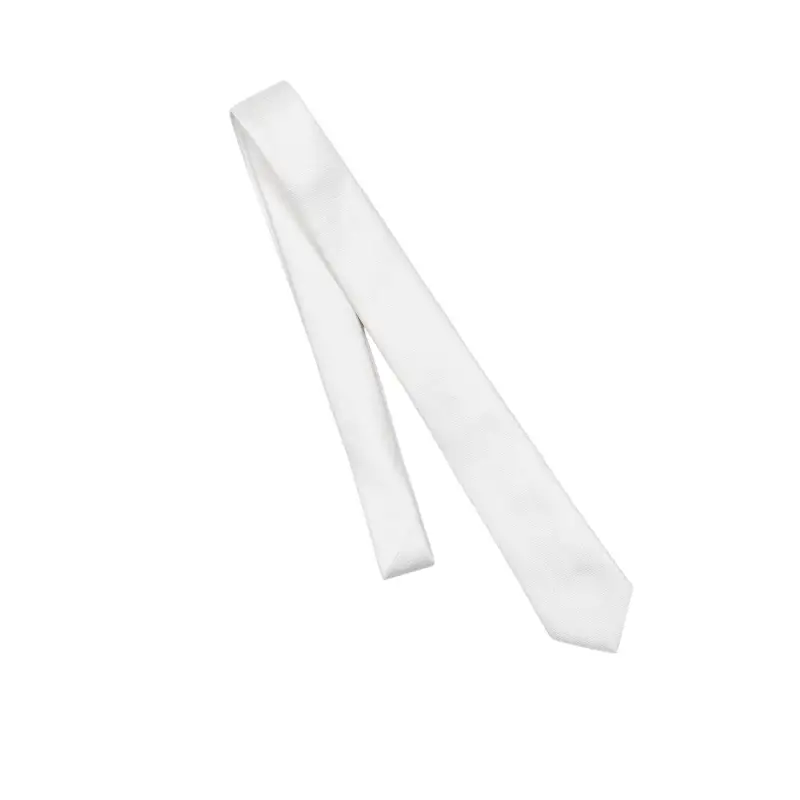 Cravatta da equitazione Vestrum Wellington