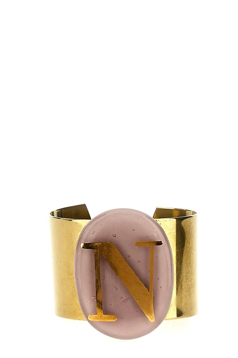 Porta Tovagliolo 'Gipsy' Rosa