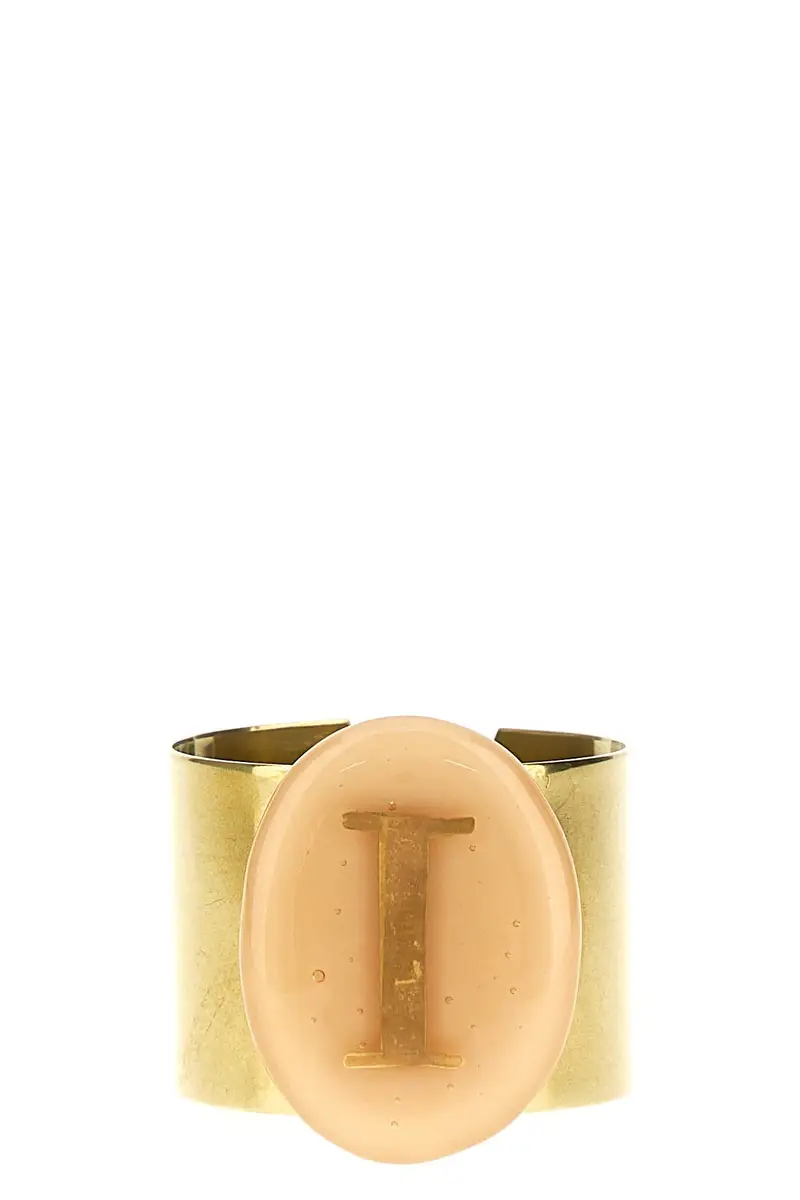 Porta Tovagliolo 'Gipsy' Rosa