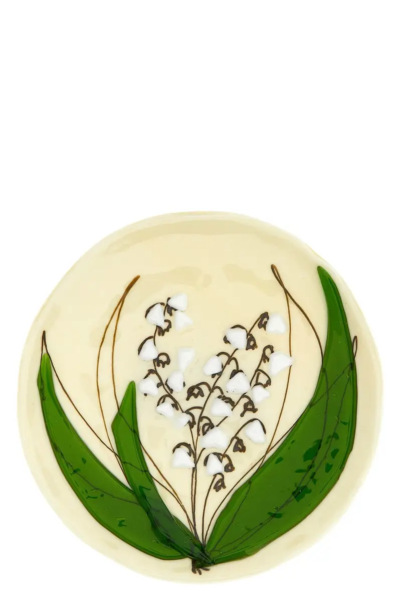 Svuotatasche 'Mughetto' Multi