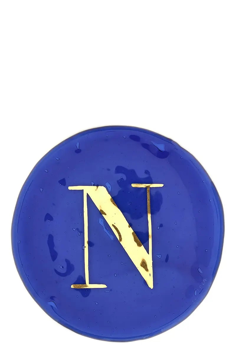 Svuotatasche 'N' Blu