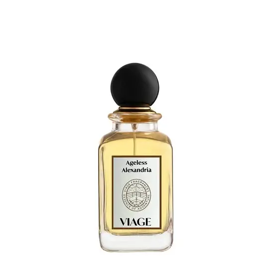 Ageless Alexandria Estratto di profumo 100 ml