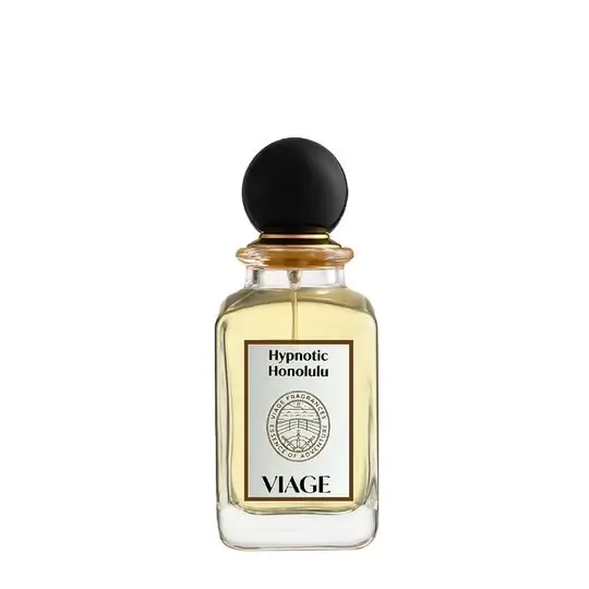 Hypnotic Honolulu Estratto di profumo 100 ml