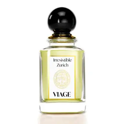 Irresistibile Zurigo Estratto 100 ml