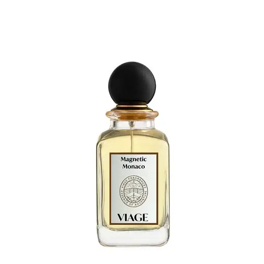 Magnatic Monaco Estratto di profumo 100 ml