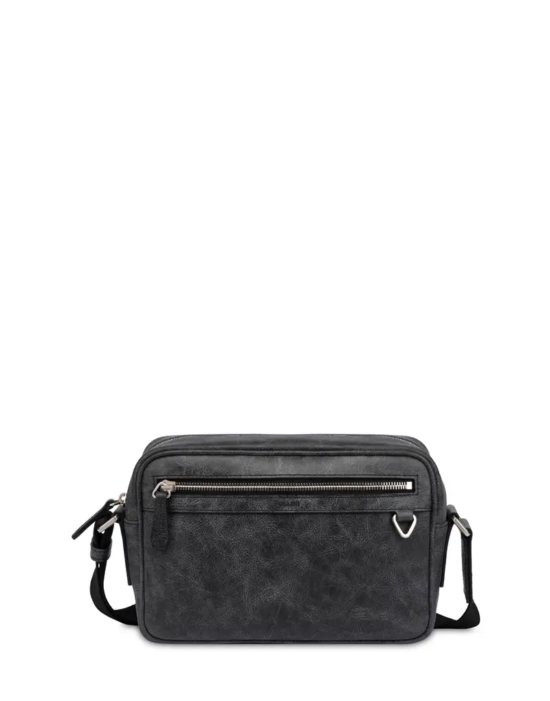 VIAGGIO , one_size, Pollini