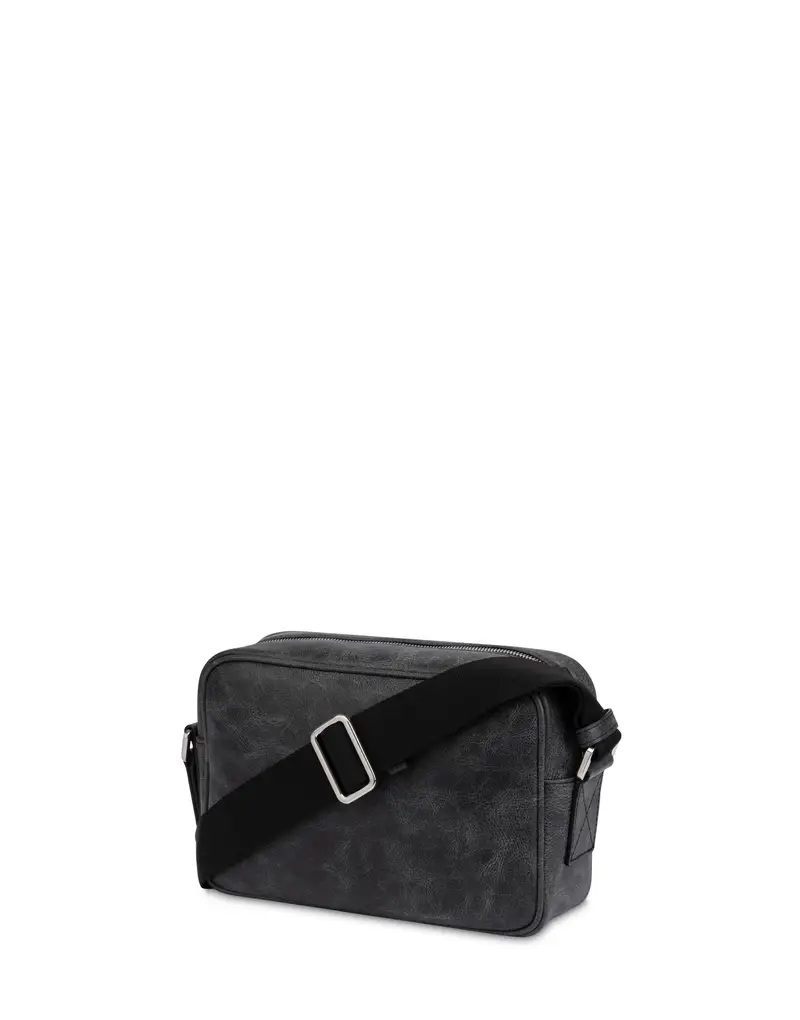 VIAGGIO , one_size, Pollini miniatura 2