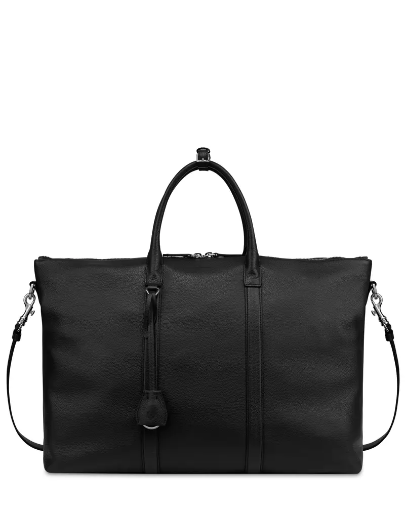 VIAGGIO , one_size, Pollini