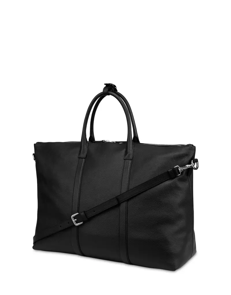 VIAGGIO , one_size, Pollini miniatura 2