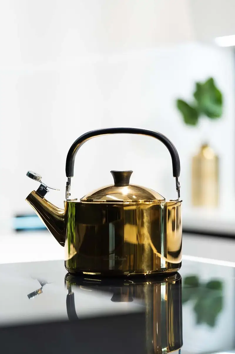 1,5 L Giallo miniatura 2