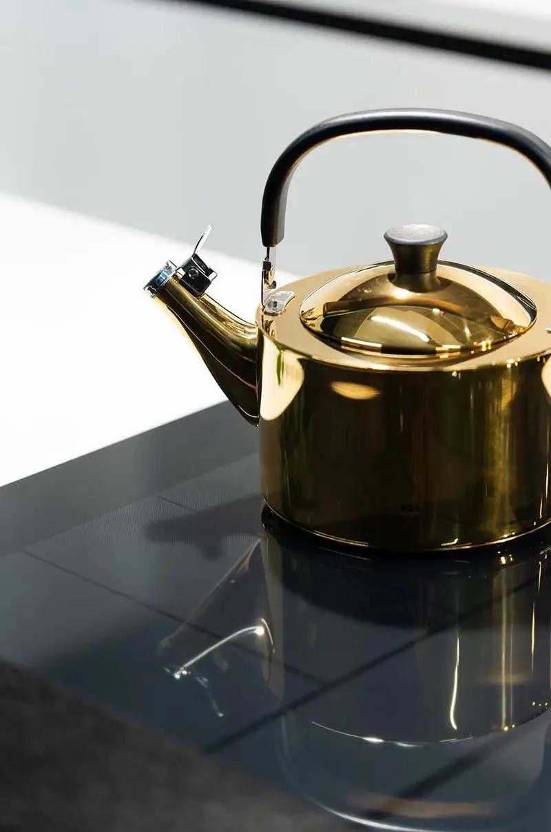 1,5 L Giallo miniatura 3