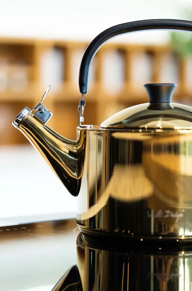 1,5 L Giallo miniatura 4