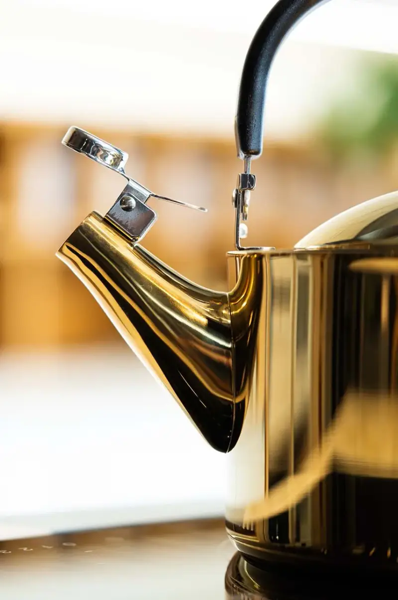 1,5 L Giallo miniatura 5