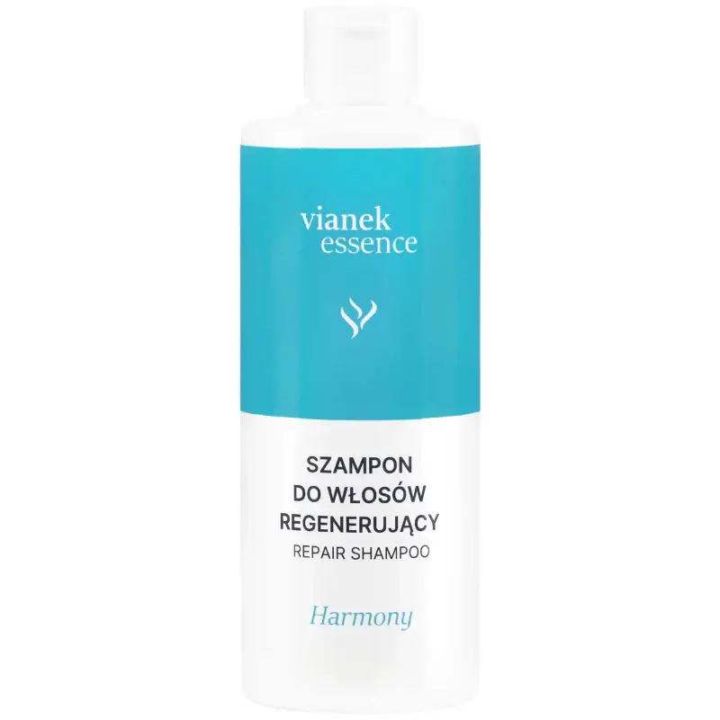 Shampoo Vianek Essence Harmony 300ml