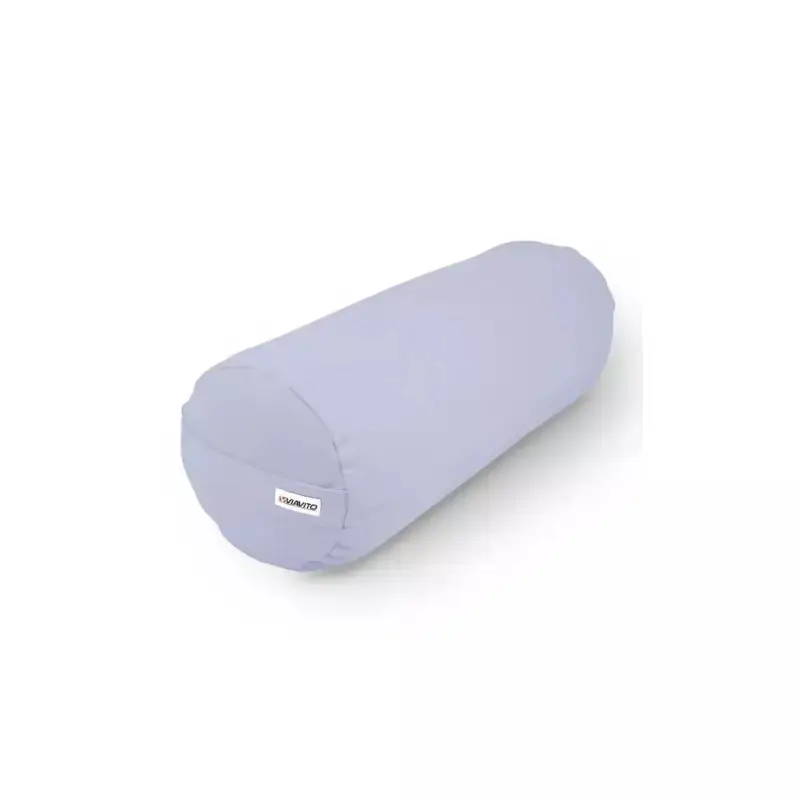 Cuscino lungo Viavito