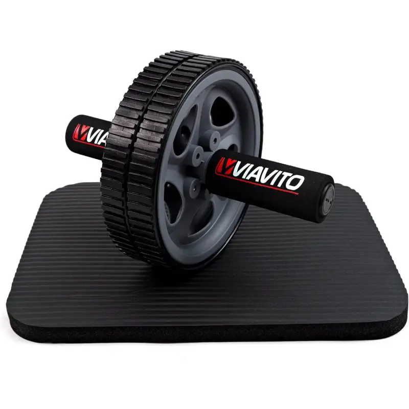 Ruota addominale Viavito