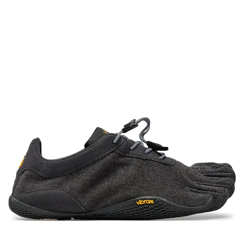 Scarpe da palestra Vibram Fivefingers Kso Eco 21W9501 Grigio