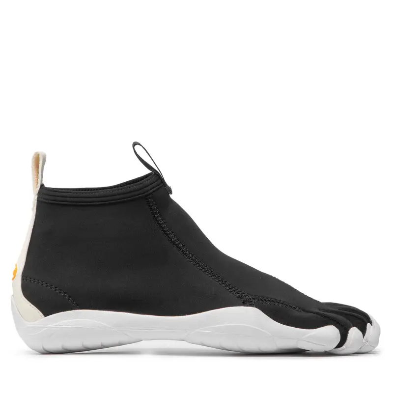 Scarpe per sport acquatici Vibram Fivefingers V-Neop 21M9601 Nero