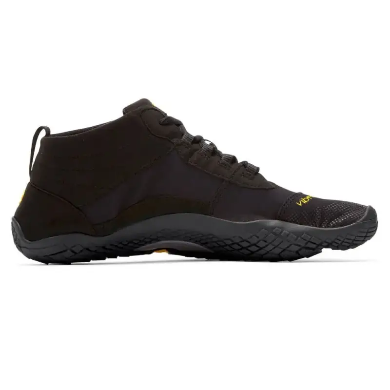 Scarpe cross training Vibram V-Trek