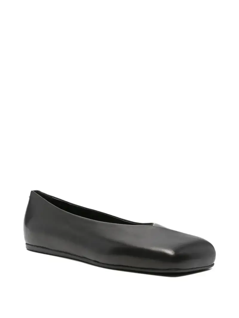 Vic Matie Ballerine Nero 2473825 miniatura 2