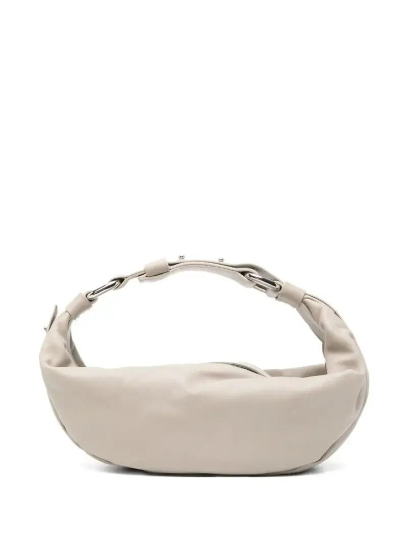 borsa vic matie BEIGE