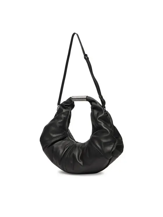 borsa vic matiè NERO miniatura 2