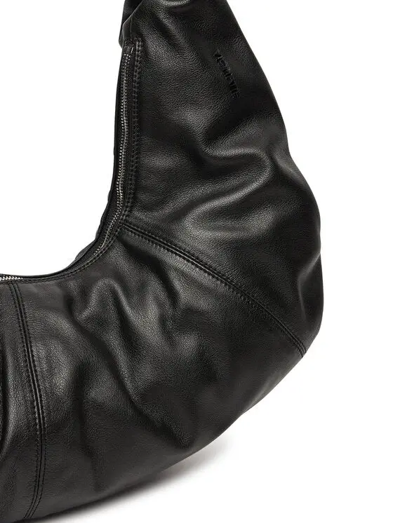 borsa vic matiè NERO miniatura 3