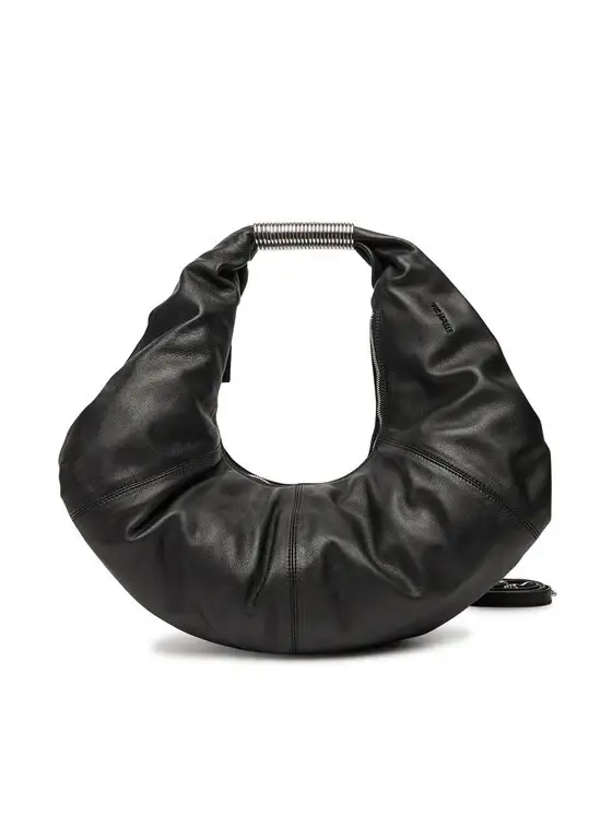 borsa vic matiè NERO