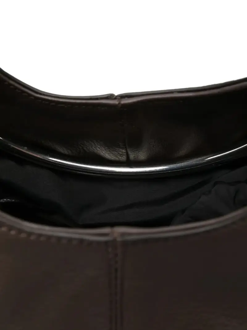 Borse A Mano Donna MARRONE