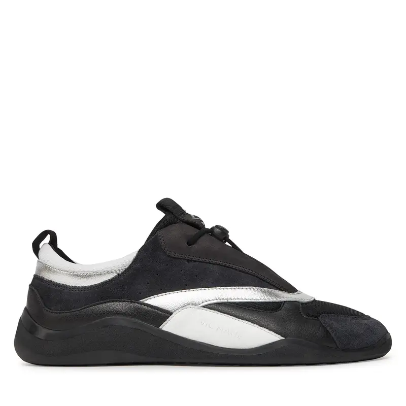 Sneakers Vic Matié 1G3506D G32BQOTI29 Nero