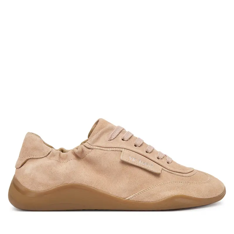Sneakers Vic Matié 1H4302D G32H010402 Beige