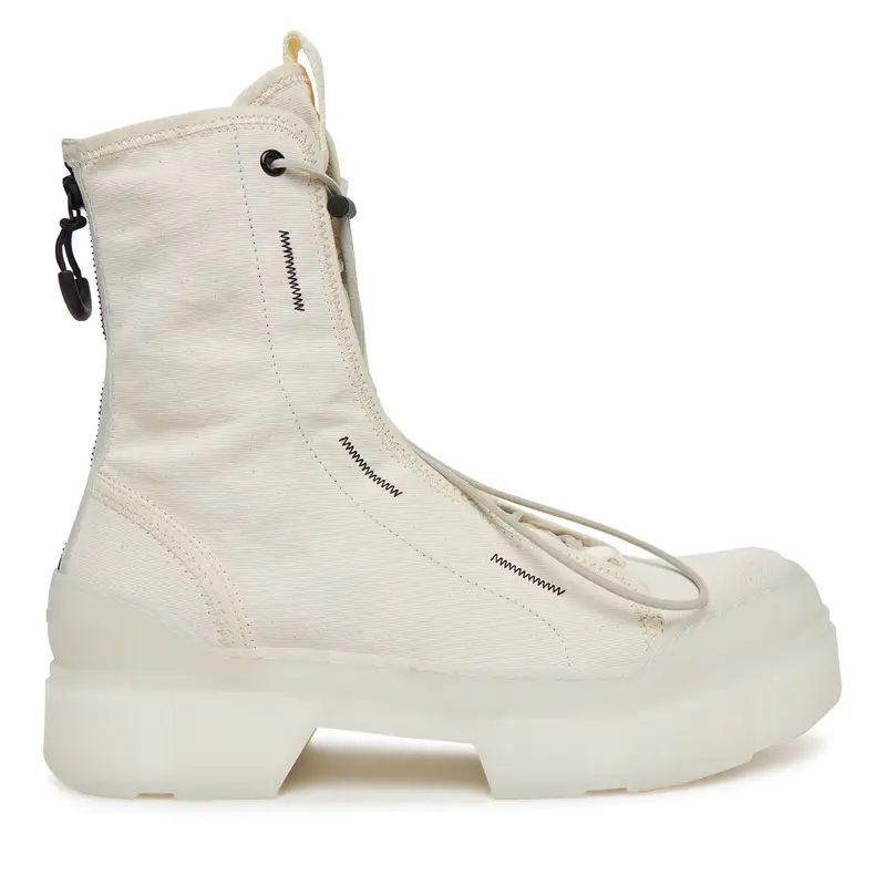 Stivaletti Vic Matié 1G3000D V14G040112 Beige