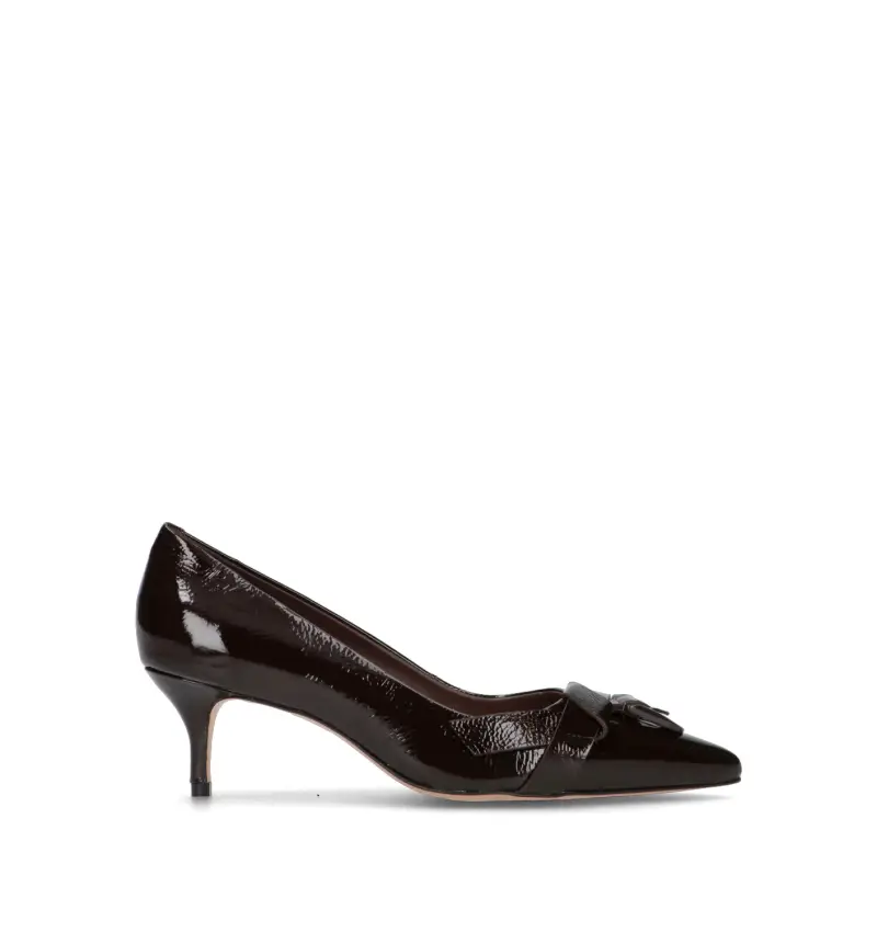 VICENZA Décolleté Donna Multicolore 3125299