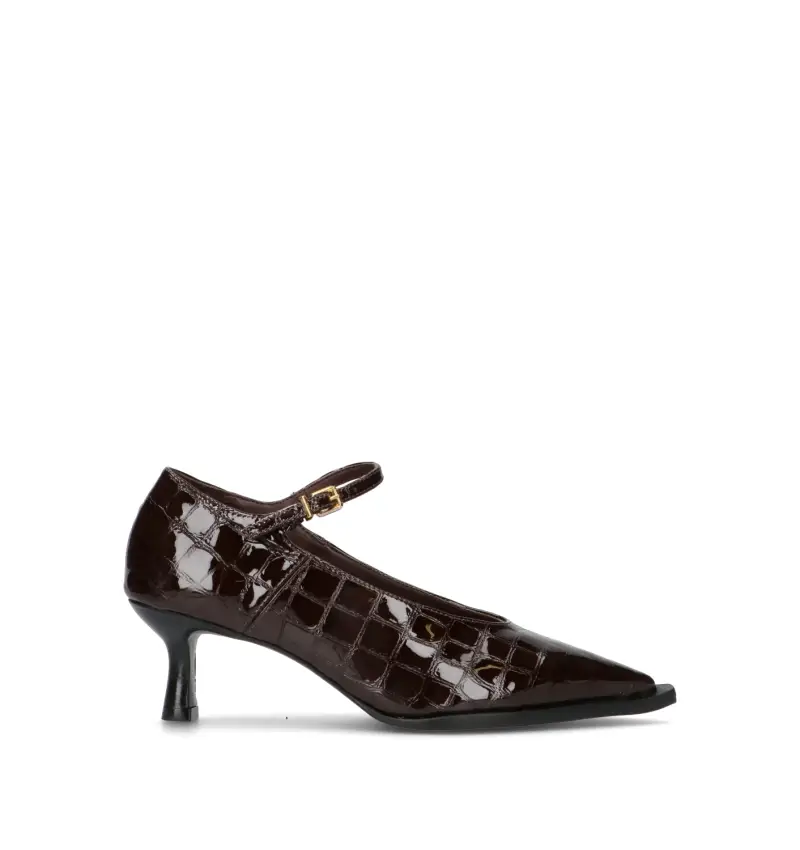 VICENZA Décolleté Donna Multicolore 3125303