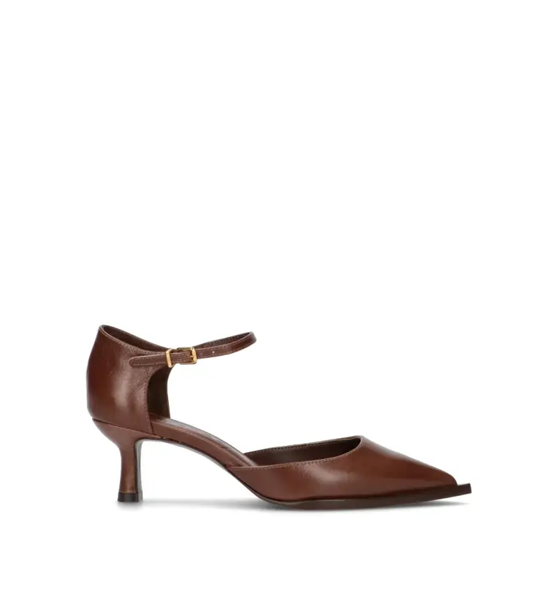 VICENZA Décolleté Donna Multicolore 3125304