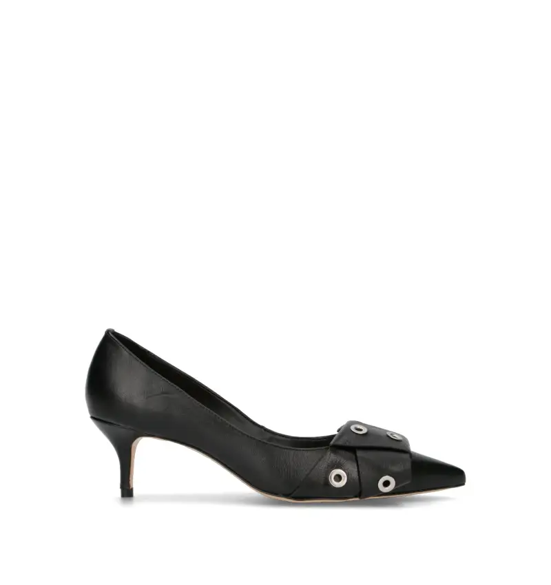 VICENZA Décolleté Donna Multicolore 4082192