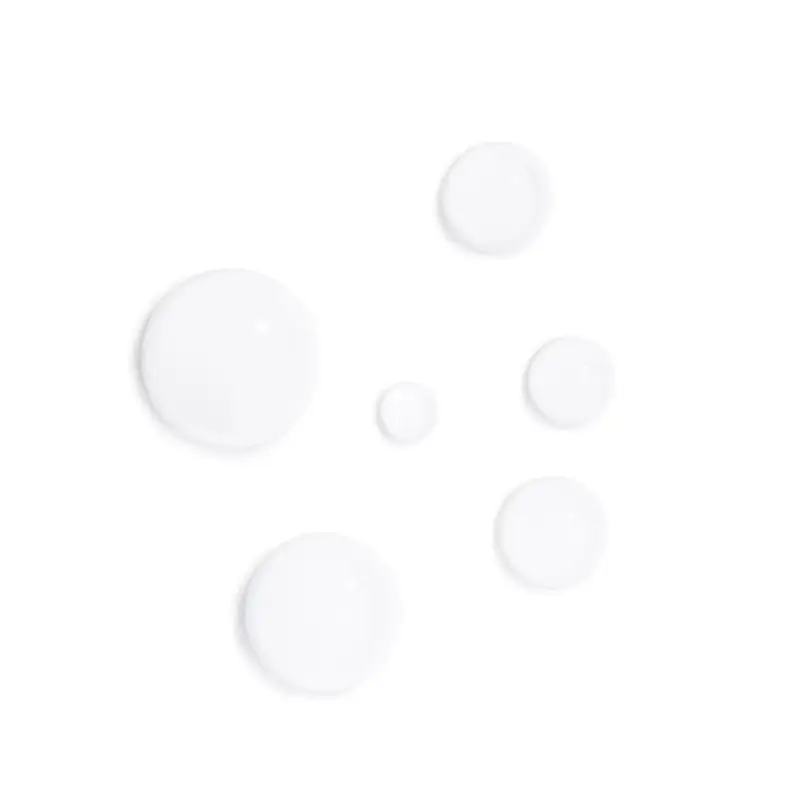 Aqualia Aqualia Siero Viso Idratante - Siero viso miniatura 5